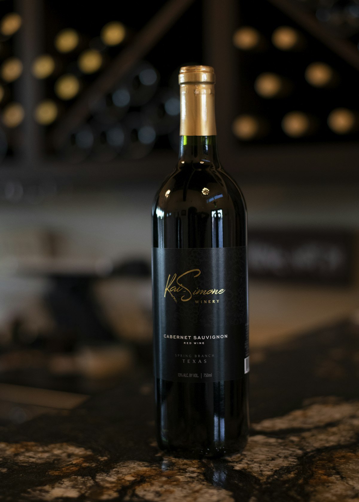 Universal travel adapter and plugs