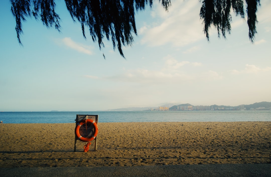 Travel safety gear essentials