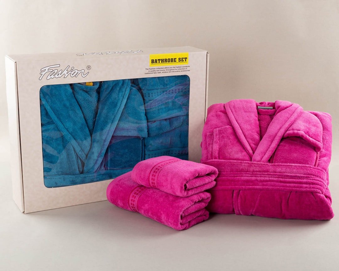 portable heating pad travel comfort warm