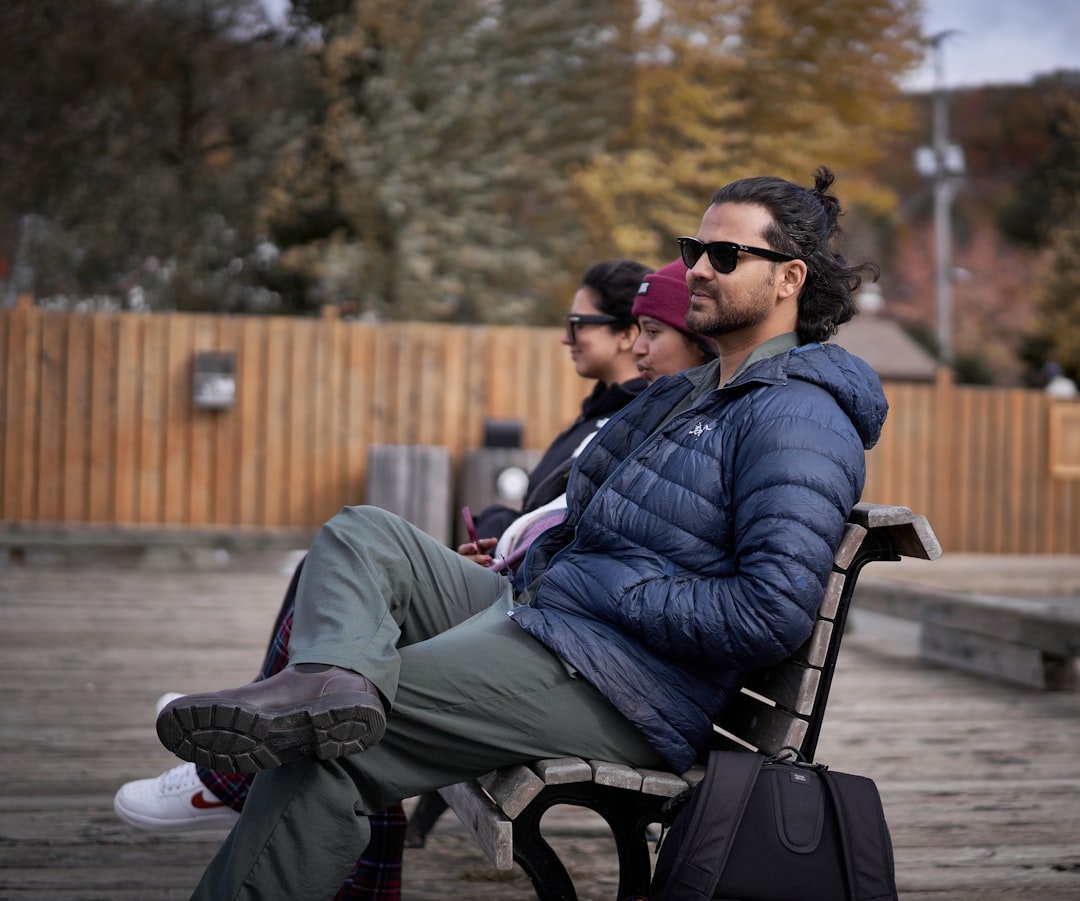 Lightweight travel jacket down packable for warmth