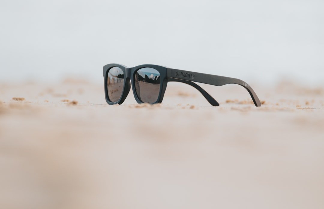 polarized sunglasses outdoor adventure