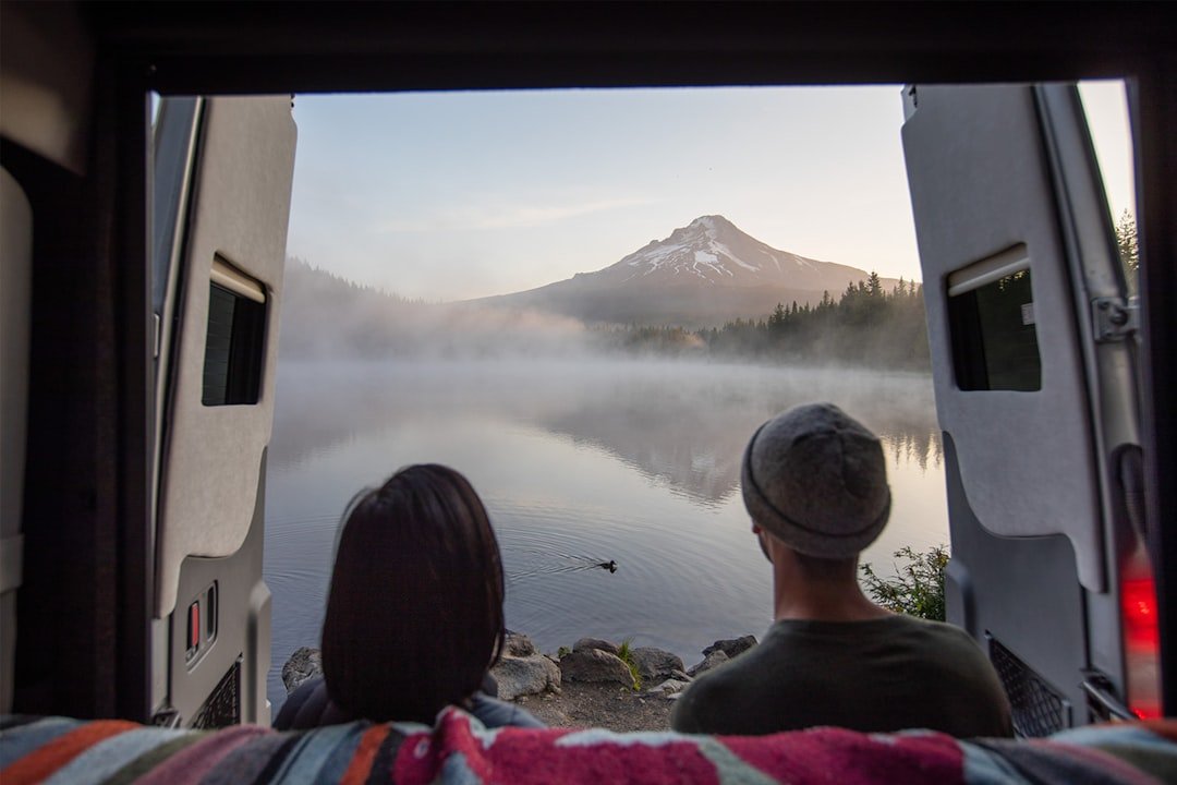 RV window hardware and maintenance tools
