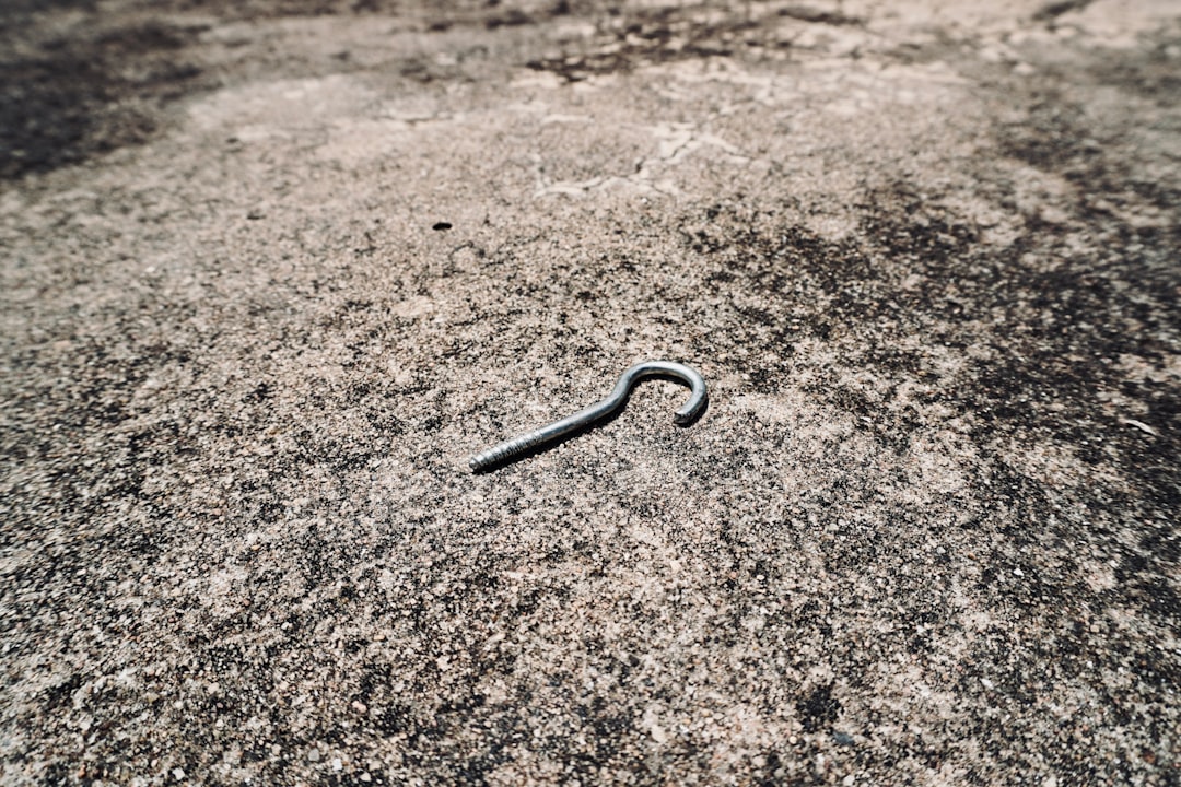 Tick removal tool and tweezers for outdoor safety